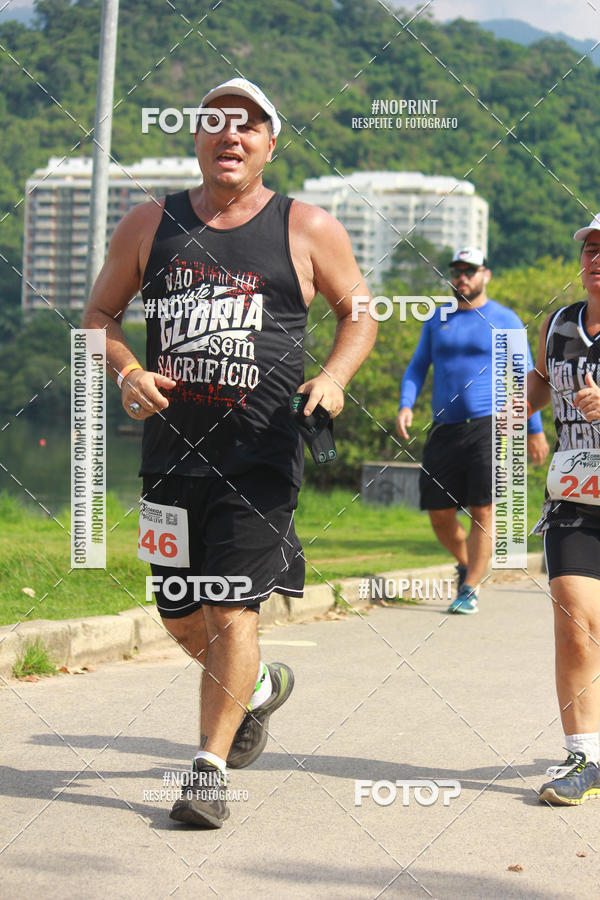 Buy your photos of the event3� Corrida e Caminhada  Equipe Pisa Leve on Fotop