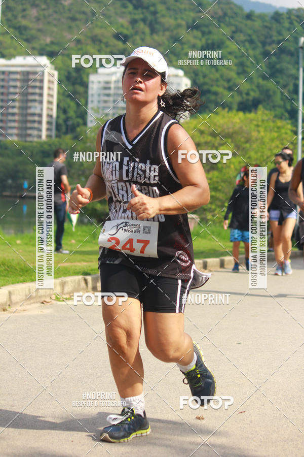 Buy your photos of the event3� Corrida e Caminhada  Equipe Pisa Leve on Fotop