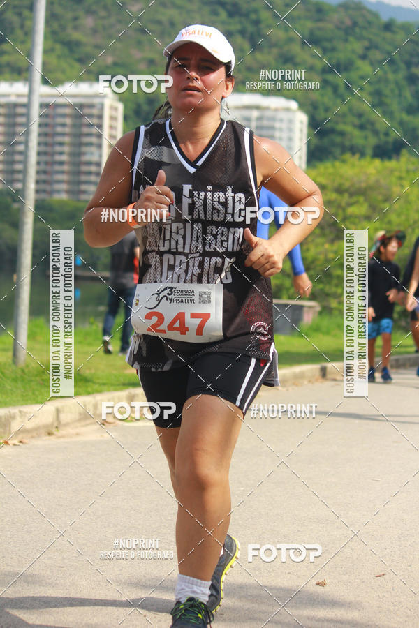 Buy your photos of the event3� Corrida e Caminhada  Equipe Pisa Leve on Fotop