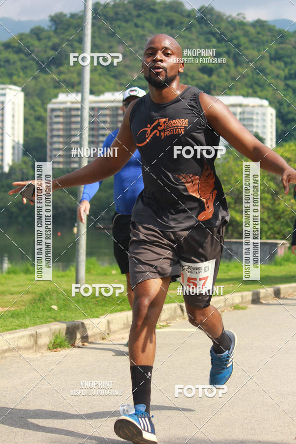 Buy your photos of the event3� Corrida e Caminhada  Equipe Pisa Leve on Fotop