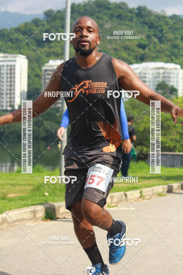 Buy your photos of the event3� Corrida e Caminhada  Equipe Pisa Leve on Fotop