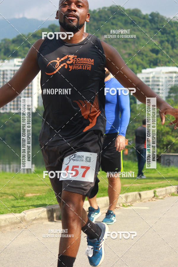 Buy your photos of the event3� Corrida e Caminhada  Equipe Pisa Leve on Fotop