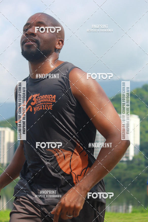 Buy your photos of the event3� Corrida e Caminhada  Equipe Pisa Leve on Fotop