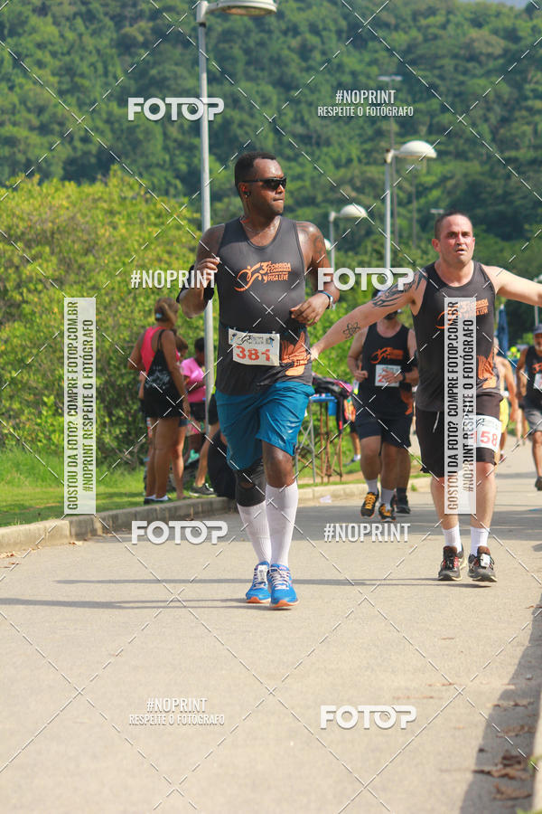 Buy your photos of the event3� Corrida e Caminhada  Equipe Pisa Leve on Fotop