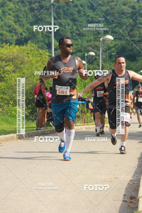 Buy your photos of the event3� Corrida e Caminhada  Equipe Pisa Leve on Fotop