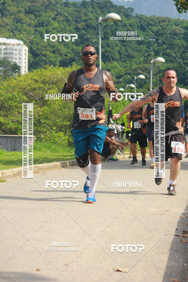 Buy your photos of the event3� Corrida e Caminhada  Equipe Pisa Leve on Fotop