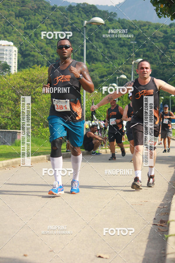 Buy your photos of the event3� Corrida e Caminhada  Equipe Pisa Leve on Fotop