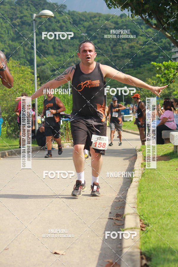 Buy your photos of the event3� Corrida e Caminhada  Equipe Pisa Leve on Fotop