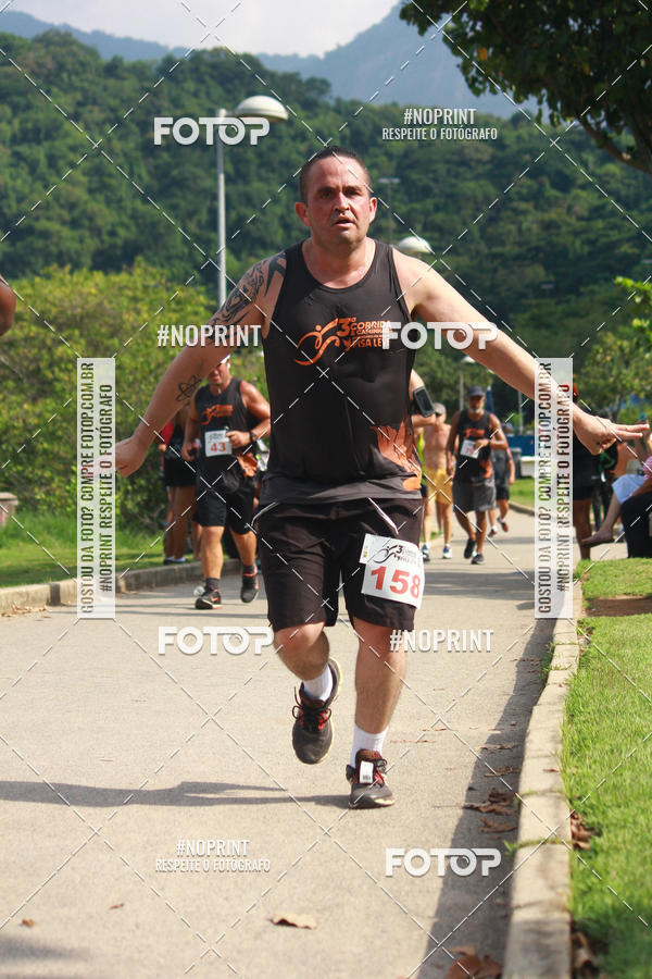 Buy your photos of the event3� Corrida e Caminhada  Equipe Pisa Leve on Fotop