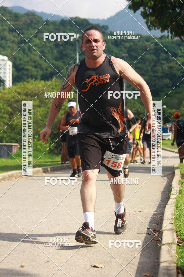 Buy your photos of the event3� Corrida e Caminhada  Equipe Pisa Leve on Fotop
