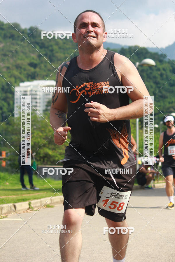 Buy your photos of the event3� Corrida e Caminhada  Equipe Pisa Leve on Fotop