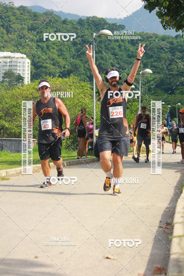 Buy your photos of the event3� Corrida e Caminhada  Equipe Pisa Leve on Fotop