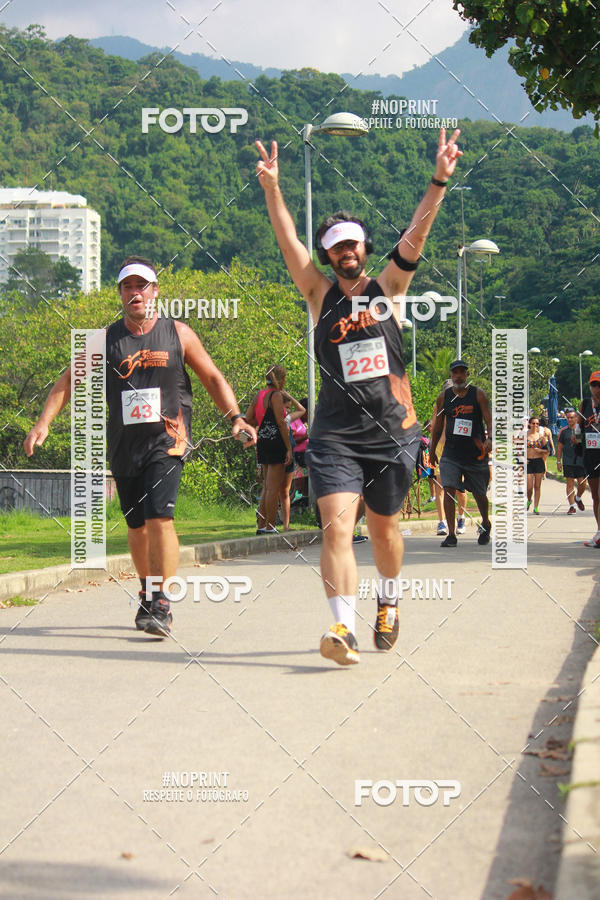 Buy your photos of the event3� Corrida e Caminhada  Equipe Pisa Leve on Fotop
