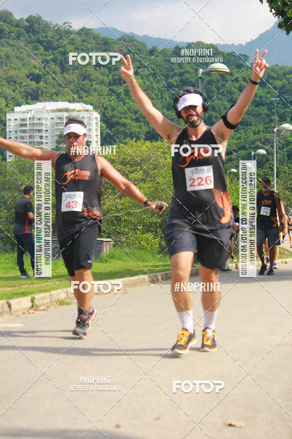 Buy your photos of the event3� Corrida e Caminhada  Equipe Pisa Leve on Fotop