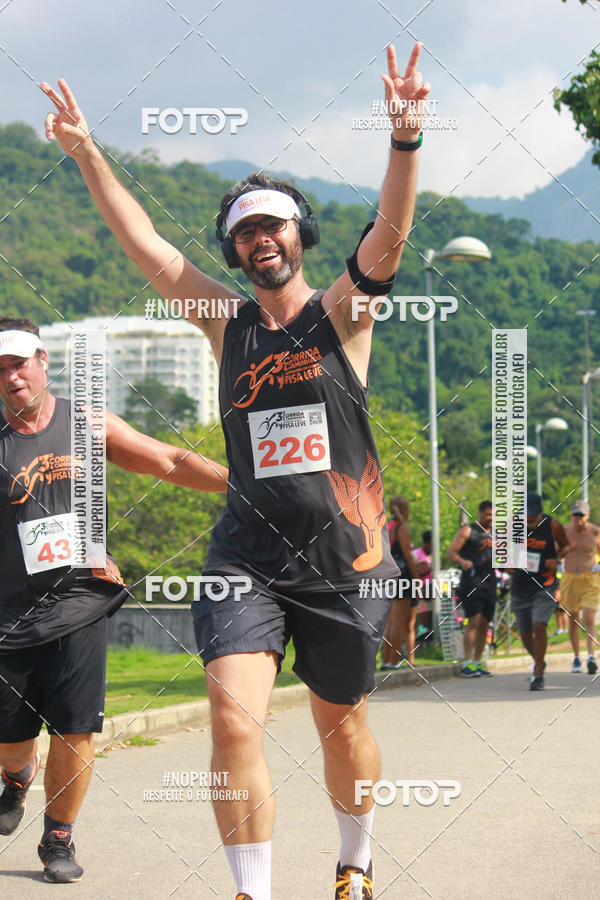 Buy your photos of the event3� Corrida e Caminhada  Equipe Pisa Leve on Fotop