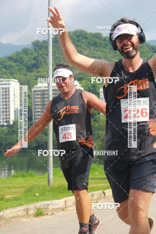 Buy your photos of the event3� Corrida e Caminhada  Equipe Pisa Leve on Fotop