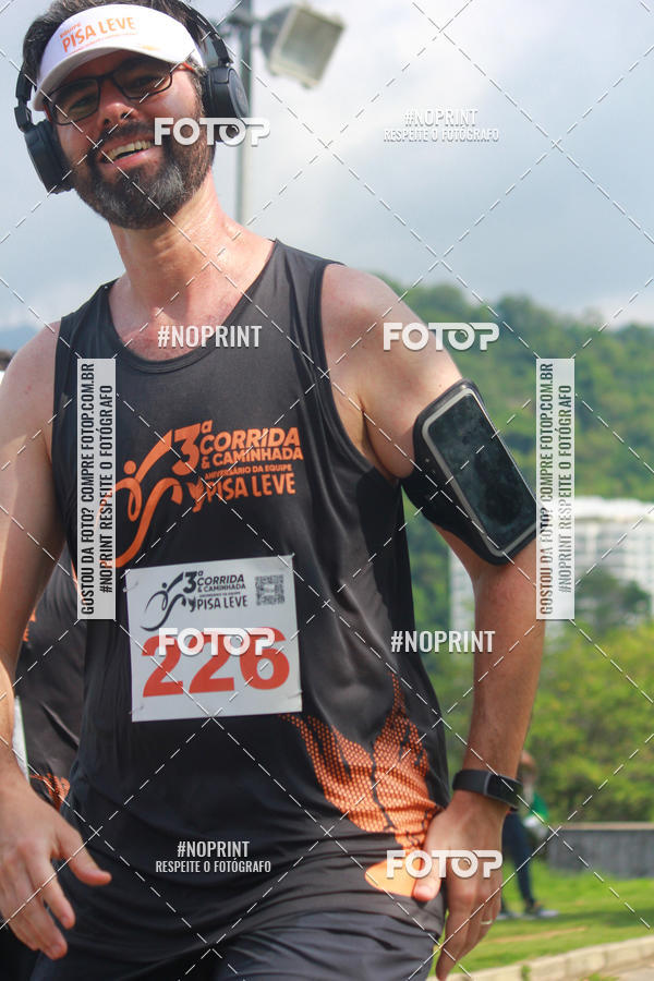 Buy your photos of the event3� Corrida e Caminhada  Equipe Pisa Leve on Fotop