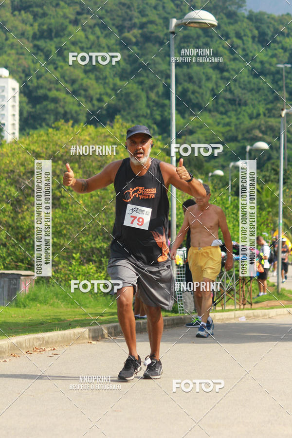 Buy your photos of the event3� Corrida e Caminhada  Equipe Pisa Leve on Fotop