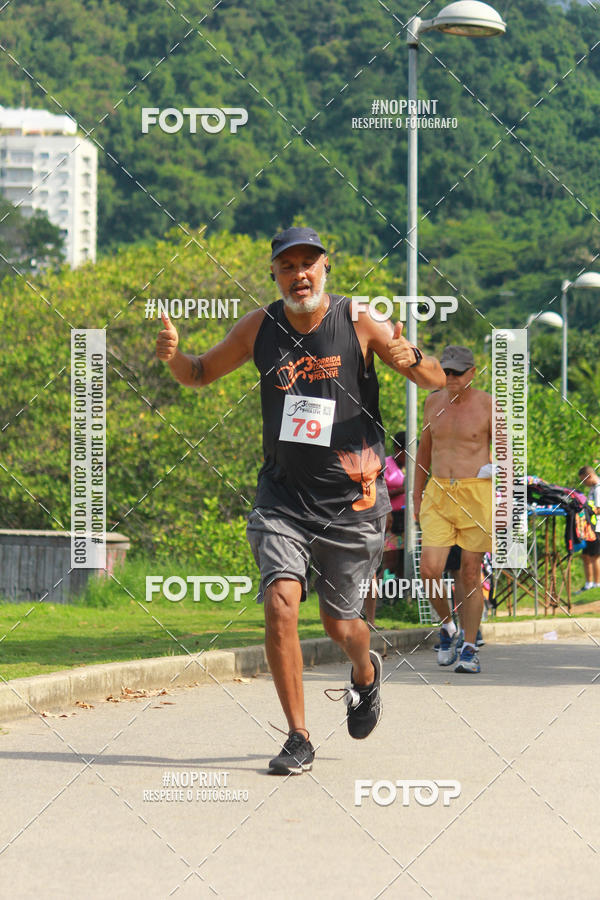 Buy your photos of the event3� Corrida e Caminhada  Equipe Pisa Leve on Fotop