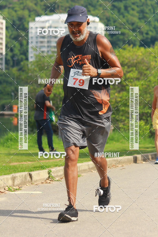 Buy your photos of the event3� Corrida e Caminhada  Equipe Pisa Leve on Fotop