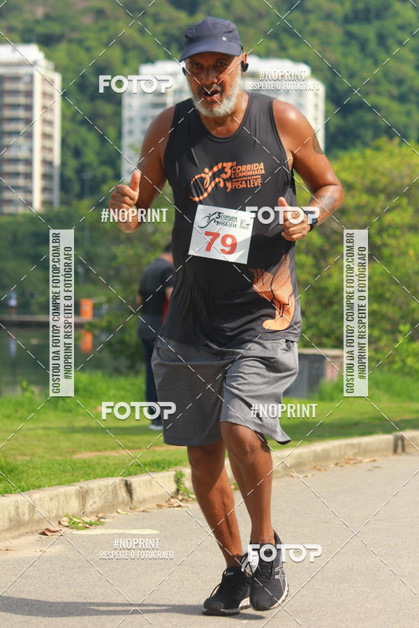 Buy your photos of the event3� Corrida e Caminhada  Equipe Pisa Leve on Fotop