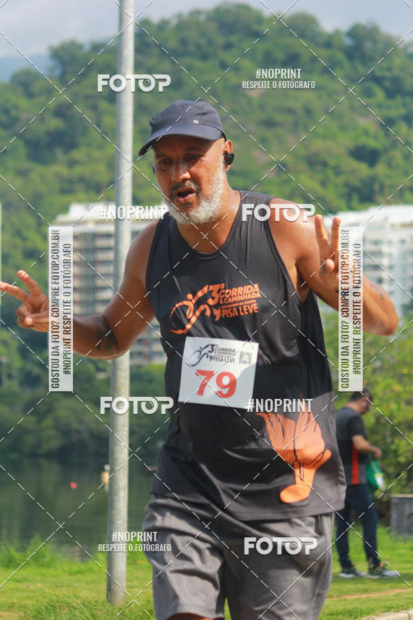 Buy your photos of the event3� Corrida e Caminhada  Equipe Pisa Leve on Fotop