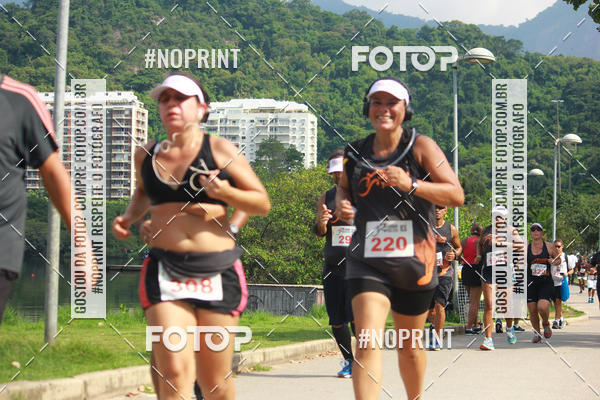 Buy your photos of the event3� Corrida e Caminhada  Equipe Pisa Leve on Fotop