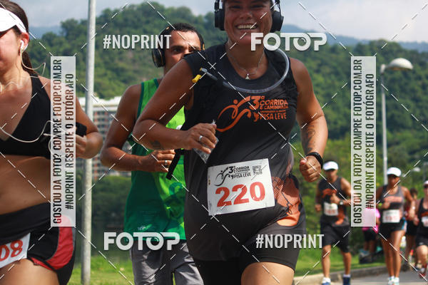 Buy your photos of the event3� Corrida e Caminhada  Equipe Pisa Leve on Fotop