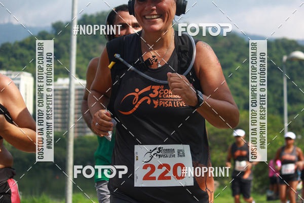 Buy your photos of the event3� Corrida e Caminhada  Equipe Pisa Leve on Fotop