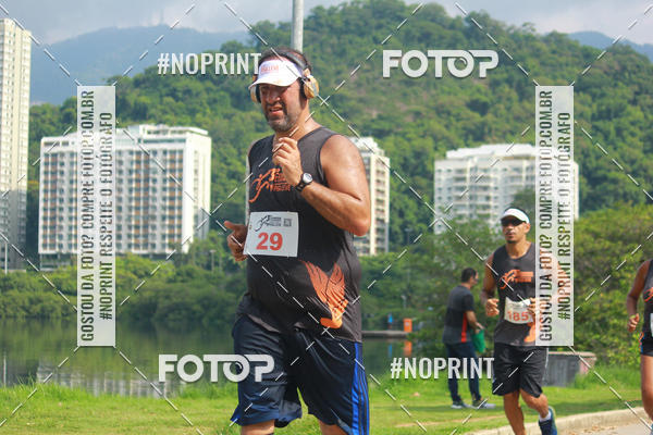 Buy your photos of the event3� Corrida e Caminhada  Equipe Pisa Leve on Fotop