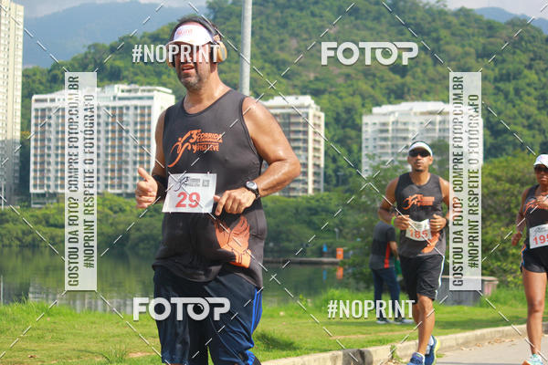 Buy your photos of the event3� Corrida e Caminhada  Equipe Pisa Leve on Fotop