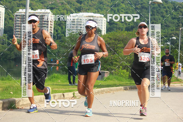 Buy your photos of the event3� Corrida e Caminhada  Equipe Pisa Leve on Fotop