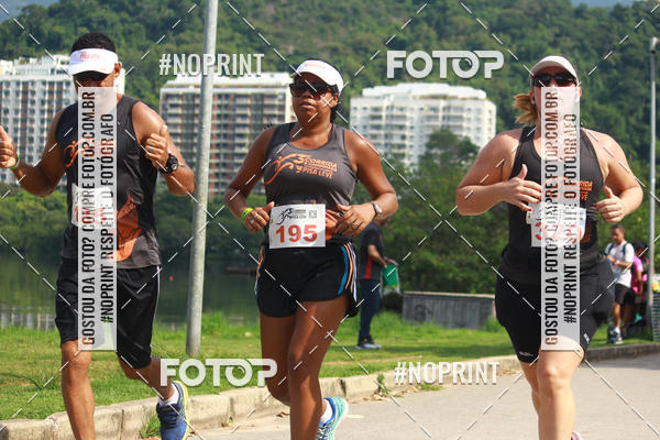 Buy your photos of the event3� Corrida e Caminhada  Equipe Pisa Leve on Fotop