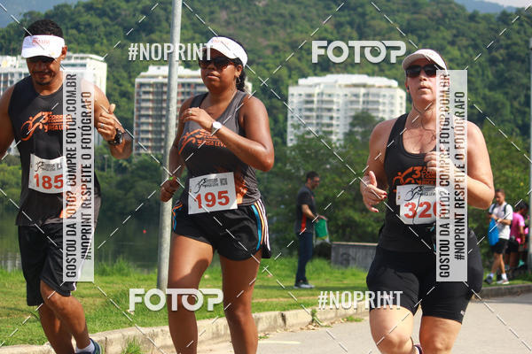 Buy your photos of the event3� Corrida e Caminhada  Equipe Pisa Leve on Fotop