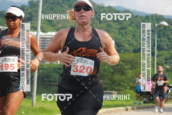 Buy your photos of the event3� Corrida e Caminhada  Equipe Pisa Leve on Fotop