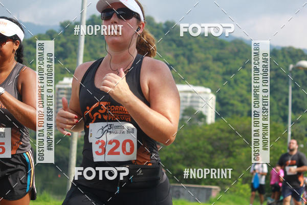 Buy your photos of the event3� Corrida e Caminhada  Equipe Pisa Leve on Fotop