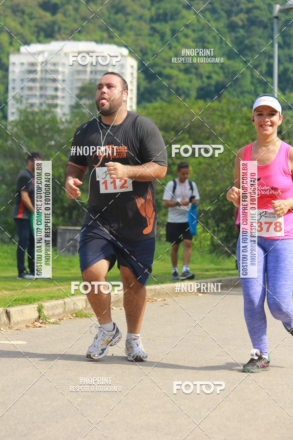 Buy your photos of the event3� Corrida e Caminhada  Equipe Pisa Leve on Fotop