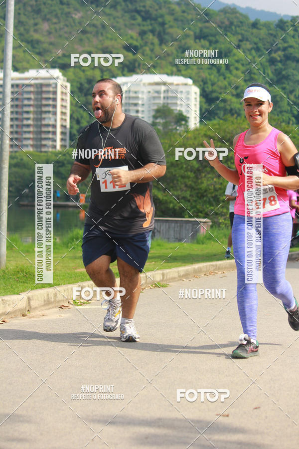 Buy your photos of the event3� Corrida e Caminhada  Equipe Pisa Leve on Fotop