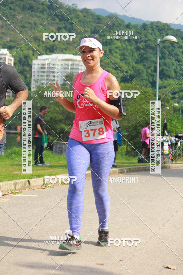 Buy your photos of the event3� Corrida e Caminhada  Equipe Pisa Leve on Fotop