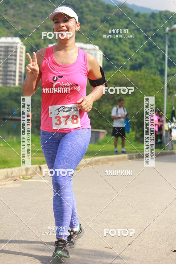 Buy your photos of the event3� Corrida e Caminhada  Equipe Pisa Leve on Fotop