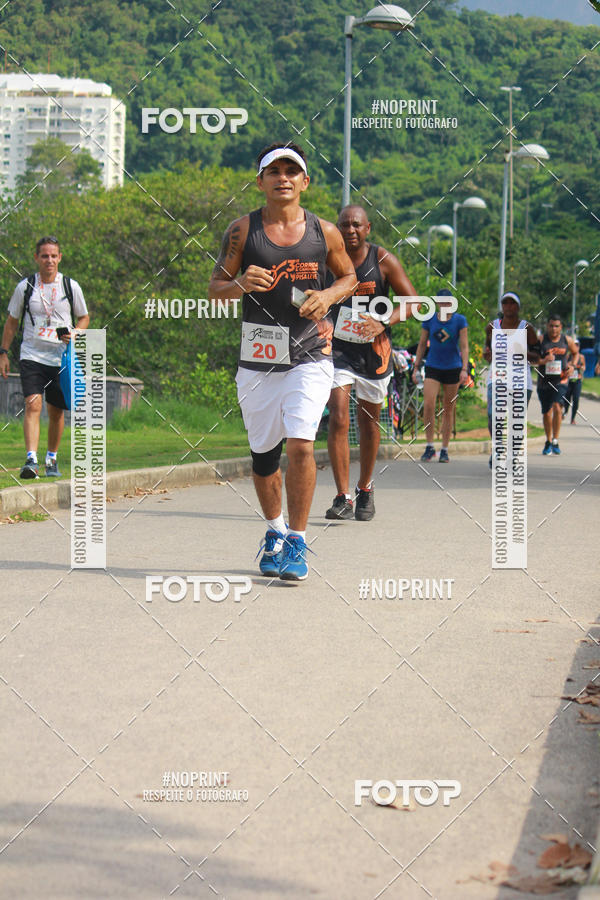 Buy your photos of the event3� Corrida e Caminhada  Equipe Pisa Leve on Fotop