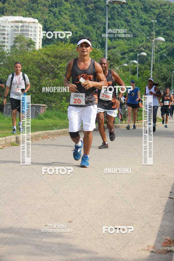 Buy your photos of the event3� Corrida e Caminhada  Equipe Pisa Leve on Fotop