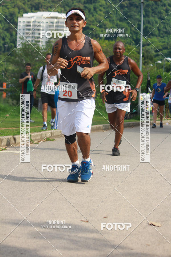Buy your photos of the event3� Corrida e Caminhada  Equipe Pisa Leve on Fotop