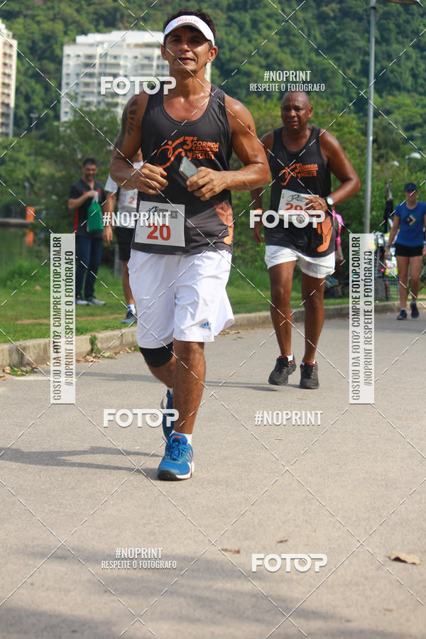 Buy your photos of the event3� Corrida e Caminhada  Equipe Pisa Leve on Fotop