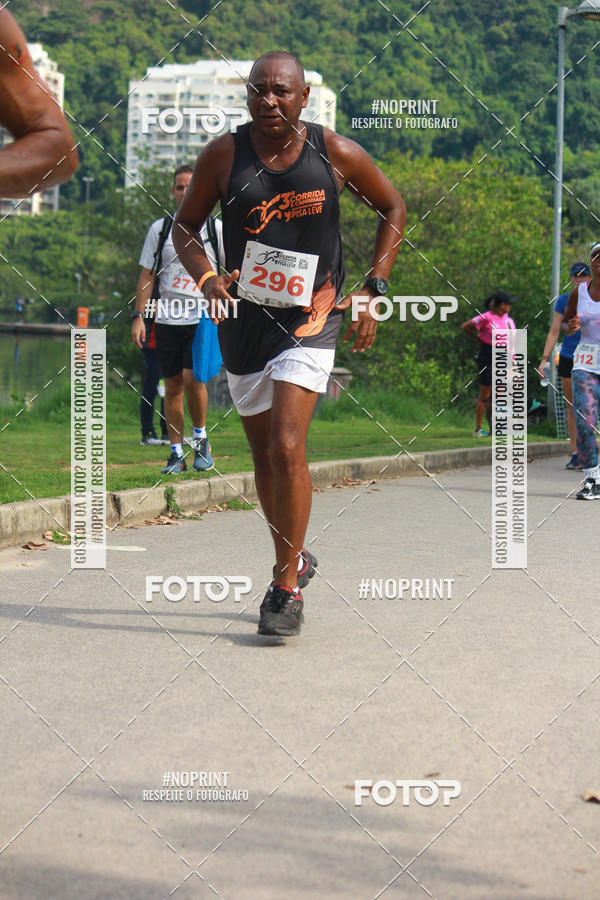 Buy your photos of the event3� Corrida e Caminhada  Equipe Pisa Leve on Fotop