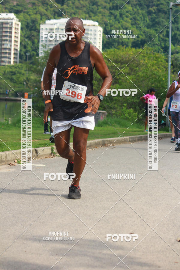 Buy your photos of the event3� Corrida e Caminhada  Equipe Pisa Leve on Fotop