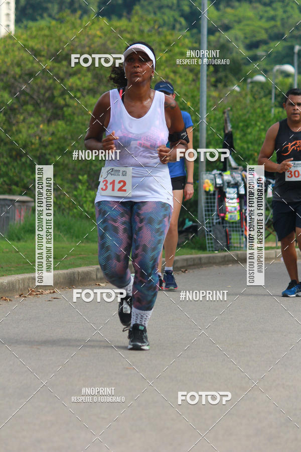 Buy your photos of the event3� Corrida e Caminhada  Equipe Pisa Leve on Fotop