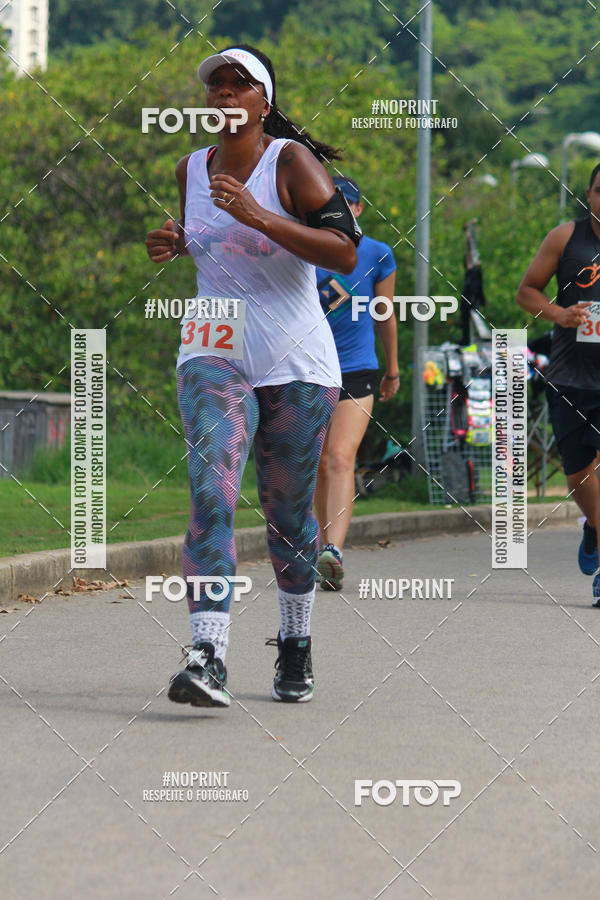 Buy your photos of the event3� Corrida e Caminhada  Equipe Pisa Leve on Fotop