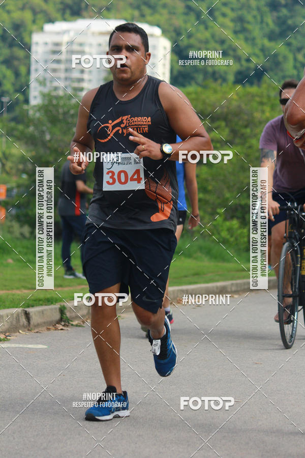 Buy your photos of the event3� Corrida e Caminhada  Equipe Pisa Leve on Fotop