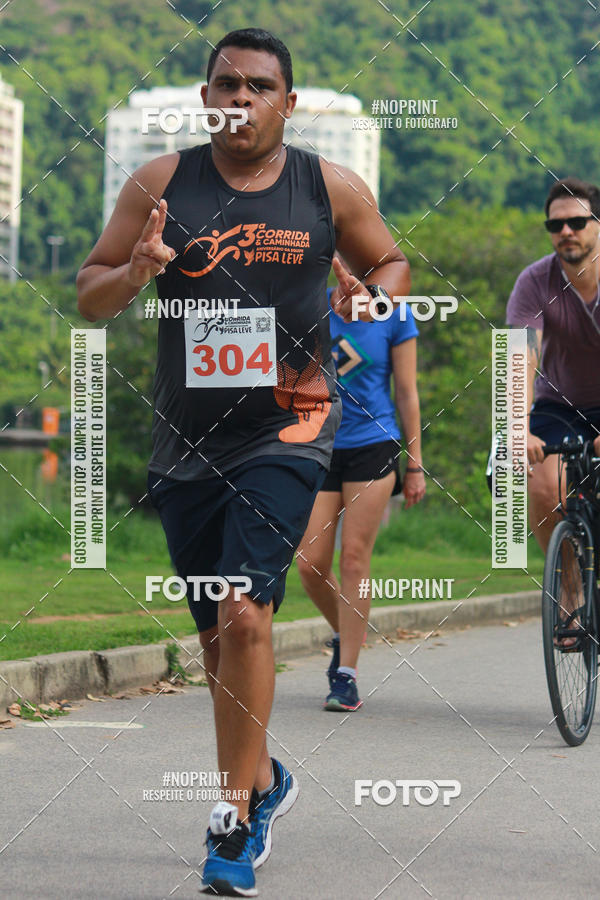 Buy your photos of the event3� Corrida e Caminhada  Equipe Pisa Leve on Fotop